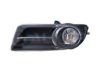 TOYOT 5212812150 Fog Light